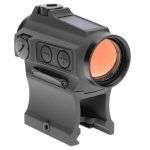HOLOSUN PUNTO VERDE HE503CU-G - Imagen 2