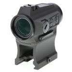 HOLOSUN PUNTO VERDE HE503CU-G - Imagen 4