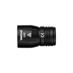 WELTOOL LH2 IR CABEZAL DE LINTERNA IR