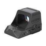 HOLOSUN MIRA ÓPTICA RÉFLEX PARA PISTOLA HE508T-RD - Imagen 6