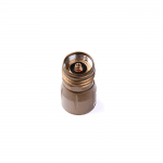 WELTOOL LH2 IR CABEZAL DE LINTERNA IR - Imagen 6