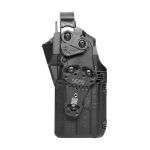 BLACK BOX CUSTOMS NCP2 PLACA PARA LA FUNDA - Imagen 3