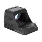 HOLOSUN MIRA ÓPTICA RÉFLEX PARA PISTOLA HE508T-RD - Imagen 4