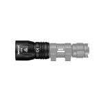 WELTOOL LH2 IR CABEZAL DE LINTERNA IR - Imagen 4