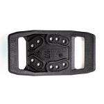 BLACKHAWK L2C-LB FUNDA DE PISTOLA - Imagen 5