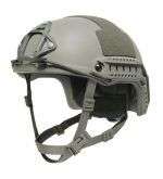 OPS-CORE FAST XP HIGH CUT HELMET - Imagen 4