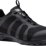 Jolly Scarpe 2305A