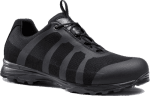 Jolly Scarpe 2305A