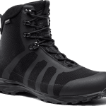 JOLLY SCARPE PRO ENFORCER MID BOOT