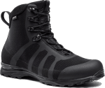 JOLLY SCARPE PRO ENFORCER MID BOOT