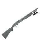 WELTOOL T5 LINTERNA COMPACTA - Imagen 6