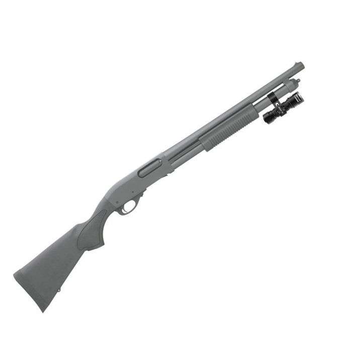 WELTOOL T5 LINTERNA COMPACTA - Imagen 6