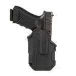BLACKHAWK L2C-LB FUNDA DE PISTOLA