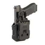 BLACKHAWK L2C-LB FUNDA DE PISTOLA - Imagen 3