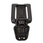 BLACKHAWK L2D FUNDA DE PISTOLA - Imagen 2
