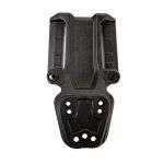BLACKHAWK L2D FUNDA DE PISTOLA - Imagen 3