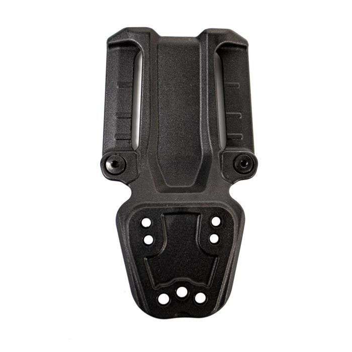 BLACKHAWK L2D FUNDA DE PISTOLA - Imagen 3