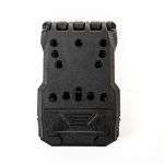BLACKHAWK L2C-LB FUNDA DE PISTOLA - Imagen 8