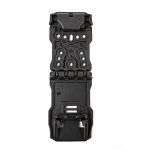 BLACKHAWK L2C-LB FUNDA DE PISTOLA - Imagen 7