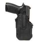BLACKHAWK L2D FUNDA DE PISTOLA - Imagen 7