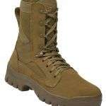 GARMONT T8 BIFIDA REGULAR
