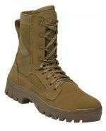 GARMONT T8 BIFIDA REGULAR
