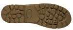 GARMONT T8 BIFIDA REGULAR - Imagen 2