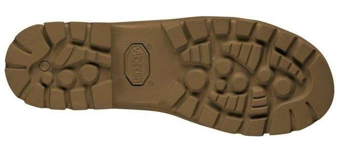 GARMONT T8 BIFIDA REGULAR - Imagen 2