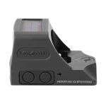 HOLOSUN MIRA ÓPTICA RÉFLEX PARA PISTOLA HE508T-RD - Imagen 2