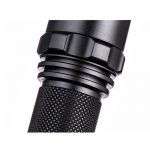 WELTOOL T6 LINTERNA - Imagen 4