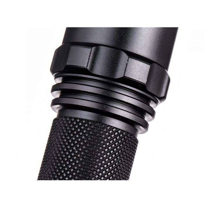 WELTOOL T6 LINTERNA - Imagen 4