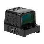 HOLOSUN MIRA ÓPTICA RÉFLEX PARA PISTOLA HE509T-RD - Imagen 2