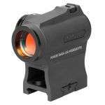 HOLOSUN HS403R
