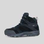 GARMONT T4 GTX REGULAR NEGRO