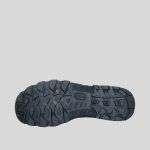 GARMONT T4 FG GORE-TEX® - Imagen 2