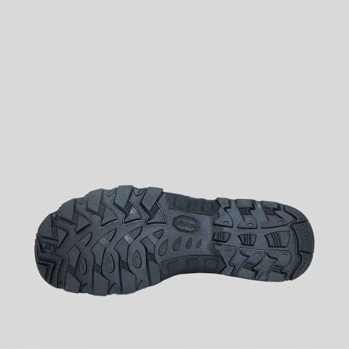 GARMONT T4 FG GORE-TEX® - Imagen 2