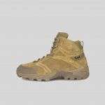 GARMONT T4 GTX REGULAR COYOTE