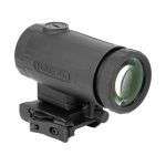 HOLOSUN MAGNIFICADOR HM3XT - Imagen 4