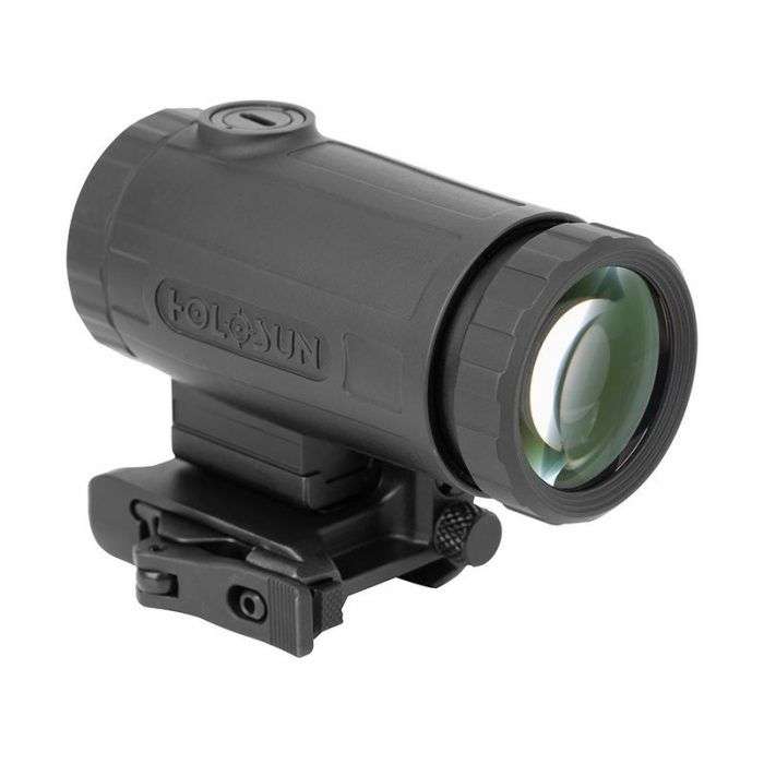 HOLOSUN MAGNIFICADOR HM3XT - Imagen 4