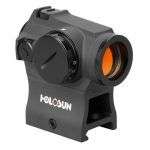HOLOSUN PUNTO ROJO HS403R - Imagen 2