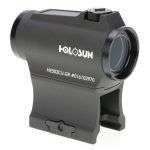HOLOSUN PUNTO VERDE HE503CU-G - Imagen 3