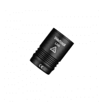WELTOOL LH6 IR CABEZAL DE LINTERNA IR