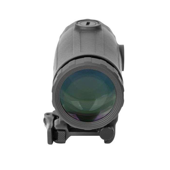 HOLOSUN MAGNIFICADOR HM3XT - Imagen 3