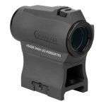 HOLOSUN PUNTO ROJO HS403R - Imagen 4