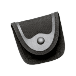 GKPRO PORTAGUANTES