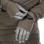 UF PRO ACE WINTER COMBAT SHIRT - Imagen 3