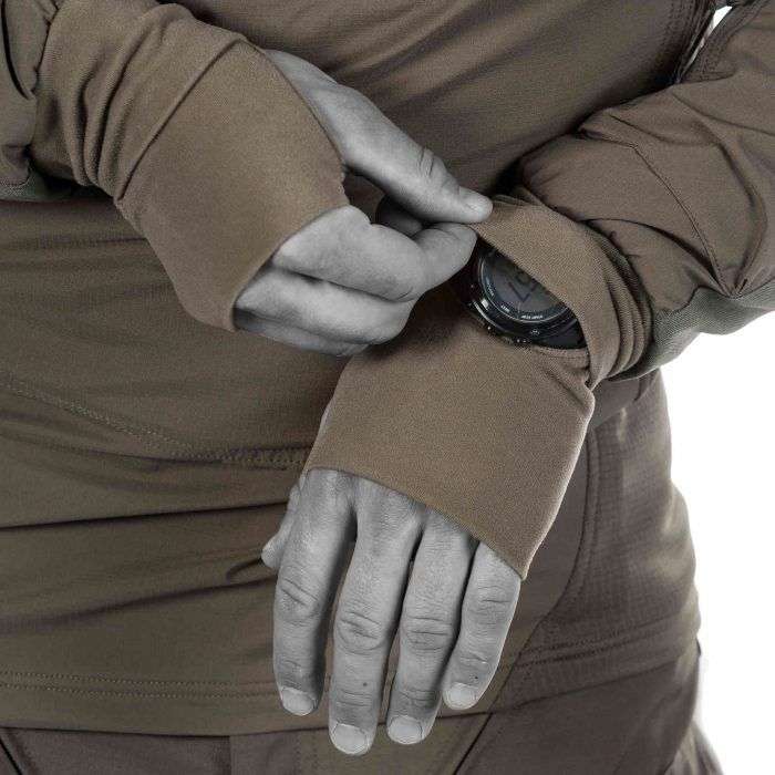 UF PRO ACE WINTER COMBAT SHIRT - Imagen 3