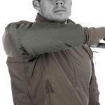 UF PRO ACE WINTER COMBAT SHIRT - Imagen 2