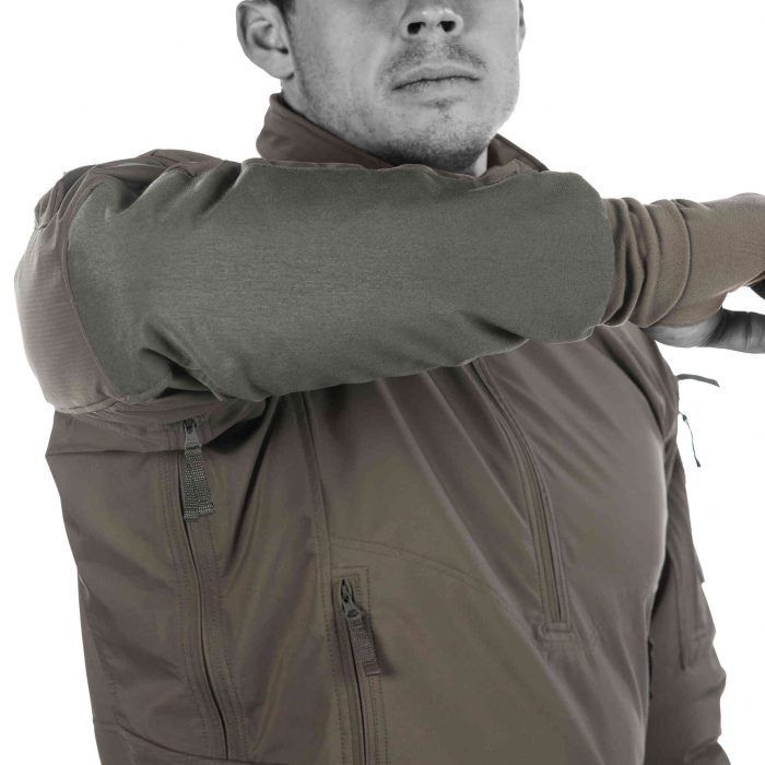 UF PRO ACE WINTER COMBAT SHIRT - Imagen 2