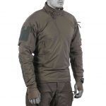 UF PRO ACE WINTER COMBAT SHIRT